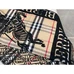 3Burberry Fashionable Scarf #24808