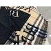 4Burberry Fashionable Scarf #24808