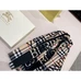 6Burberry Fashionable Scarf #24808