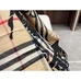 8Burberry Fashionable Scarf #24808