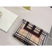 1Burberry Fashionable Scarf #24810