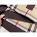 4Burberry Fashionable Scarf #24810