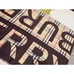 7Burberry Fashionable Scarf #24810