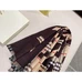 8Burberry Fashionable Scarf #24810