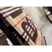 9Burberry Fashionable Scarf #24810