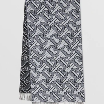 Burberry Fashion Scarf #22866