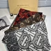 5Burberry Fashion Scarf #22866