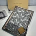 6Burberry Fashion Scarf #22866