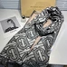 7Burberry Fashion Scarf #22866