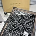 9Burberry Fashion Scarf #22866