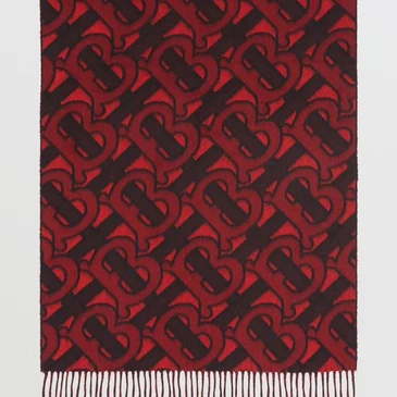 Burberry Fashion Scarf #22867