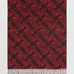 1Burberry Fashion Scarf #22867