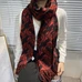 3Burberry Fashion Scarf #22867