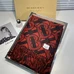 6Burberry Fashion Scarf #22867