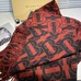 8Burberry Fashion Scarf #22867