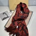 9Burberry Fashion Scarf #22867