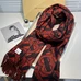 10Burberry Fashion Scarf #22867