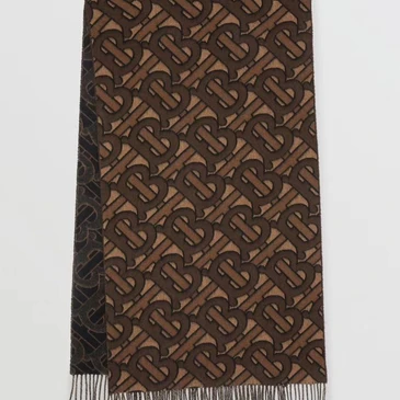 Burberry Fashion Scarf #22869