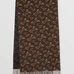 1Burberry Fashion Scarf #22869