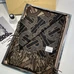 6Burberry Fashion Scarf #22869