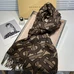 8Burberry Fashion Scarf #22869