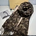 9Burberry Fashion Scarf #22869