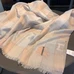 9Burberry Fashion Scarf #22212