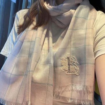 Burberry Fashion Scarf #22214