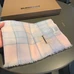 5Burberry Fashion Scarf #22214