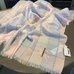 7Burberry Fashion Scarf #22214