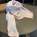 9Burberry Fashion Scarf #22214