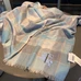 7Burberry Fashion Scarf #22216