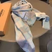 9Burberry Fashion Scarf #22216