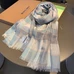 10Burberry Fashion Scarf #22216