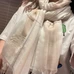 1Burberry Fashion Women Scarf #22201