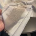 7Burberry Fashion Women Scarf #22201