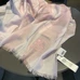 6Burberry Fashion Women Scarf #22203