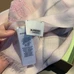 10Burberry Fashion Women Scarf #22203