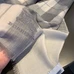 7Burberry Fashion Women Scarf #22204