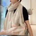 1Burberry Fashion Women Scarf #22205