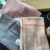 3Burberry Fashion Women Scarf #22205