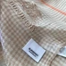 5Burberry Fashion Women Scarf #22205