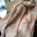 8Burberry Fashion Women Scarf #22205