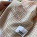 9Burberry Fashion Women Scarf #22205