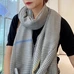 1Burberry Fashion Women Scarf #22206