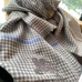 7Burberry Fashion Women Scarf #22206