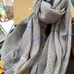 8Burberry Fashion Women Scarf #22206