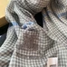 9Burberry Fashion Women Scarf #22206