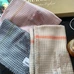 3Burberry Fashion Women Scarf #22208