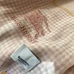 5Burberry Fashion Women Scarf #22208